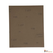 nortonschleifmittel/NORTON_schleifmittel_63642532996 Standard Sheets Norton T489 230x28 Grit 360_143926